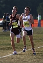 2010CIF XC BD4-0391